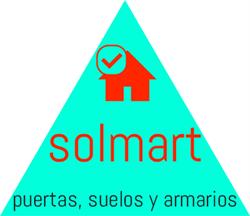Horario de apertura Solmart, Zaragoza