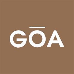 Horario de apertura Goa Moda y Complentos, Colindres
