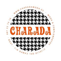 Horario de apertura Charada Moda, León