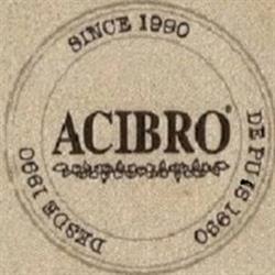 Horario de apertura Acibro S.l., A Coruña