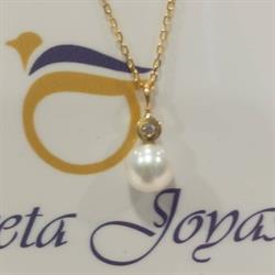 Horario de apertura Joyas Greta, Avilés