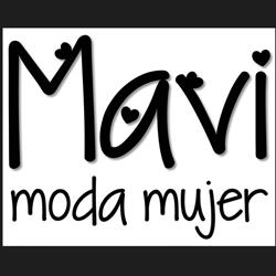 Horario de apertura MAVI, Sonseca