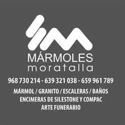 Horario de apertura Marmoles Moratalla S.l., 