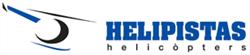 Horario de apertura Helipistas, S.l., Ullastrell