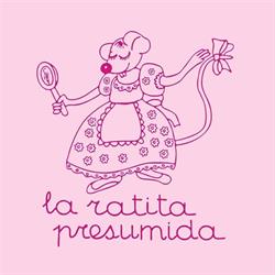 Horario de apertura la Ratita Presumida, Don Benito