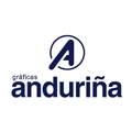Horario de apertura Gráficas Anduriña, O Casal
