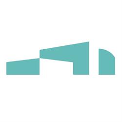 Horario de apertura C&G Técnicos Asociados. Ingeniería acústica, Santiago de Compostela