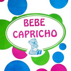 Horario de apertura Bebe Capricho, S.l., Puerto Lumbreras