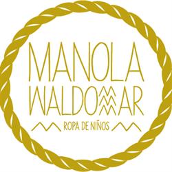 Horario de apertura Ropa Infantil Manola Waldomar, Cee