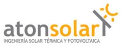 Horario de apertura Aton Solar Ciudad Real, Boadilla Del Monte