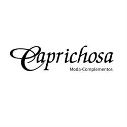 Horario de apertura Caprichosa, Rubí