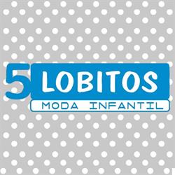 Horario de apertura 5 Lobitos, Onda