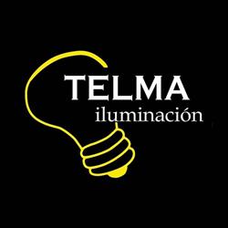 Horario de apertura Telma, S.l., Guadalajara