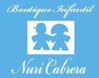 Horario de apertura Boutique Infantil Nuri Cabrera, Las Palmas de Gran Canaria