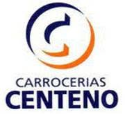 Horario de apertura Carrocerías Centeno S.l., San Martín de Laspra