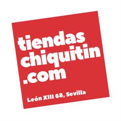 Horario de apertura CHIQUITIN, Sevilla