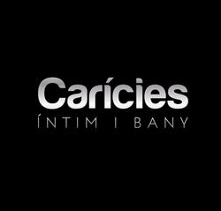 Caricies Lenceria Corseteria y Baño en Palma de Mallorca (Centre) - Horario de apertura