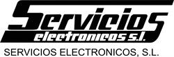 Horario de apertura SERVICIOS ELECTRONICOS S.L, Las Palmas de Gran Canaria