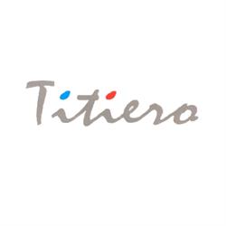 Titiero en Vigo (Lavadores) - Horario de apertura