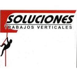 Horario de apertura Soluciones Trabajos Verticales, Almería