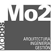 Horario de apertura Modos Arquitectura, Palencia