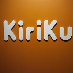 Horario de apertura Kiriku, Banyoles