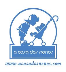 Horario de apertura A Casa Dos Nenos, Vila de Cruces