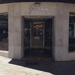 Horario de apertura Calzados Guadalupe, Ciudad Real