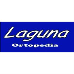 Horario de apertura Ortopedia Laguna, San Cristóbal de La Laguna