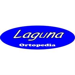 Horario de apertura Ortopedia Laguna, San Cristóbal de La Laguna