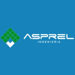 Horario de apertura Asprel Ingeniería S. L., Villares de la Reina