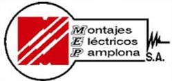 Horario de apertura Montajes Eléctricos Pamplona S.A., Orkoien