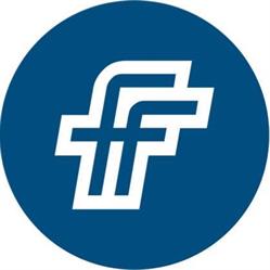 Horario de apertura Farre Consulting, Lleida