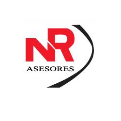 Horario de apertura Novoa Y Ramos Asesores, Ourense