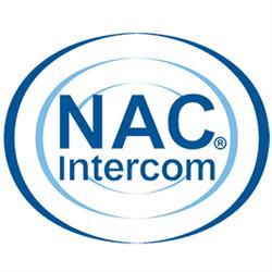 Horario de apertura Nac-Intercom, Vigo
