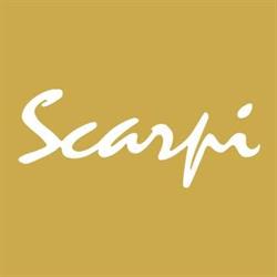 Horario de apertura Calzados Scarpi Almeria S.l.,
