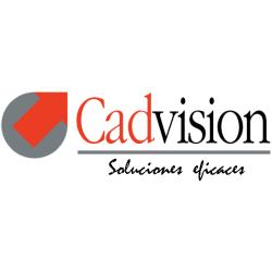 Cadvision en Bilbao (Abando) - Horario de apertura