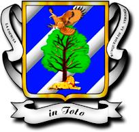 Bureau de Investigación en Bilbao (Abando) - Horario de apertura