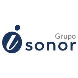 Horario de apertura Grupo Isonor, Santiago de Compostela