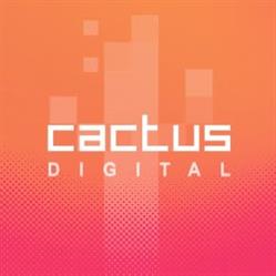 Horario de apertura Cactus Digital, Pontevedra