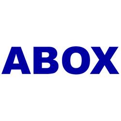 Horario de apertura Abox, Barcelona