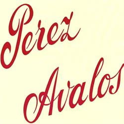 Horario de apertura Zapatos Pérez Avalos, Carmona
