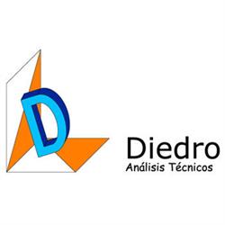 Horario de apertura Diedro Análisis Técnicos, Albacete