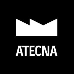 Horario de apertura Atecna, Esquíroz