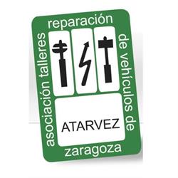Horario de apertura Atarvez - Asociacion Talleres Reparacion de Vehiculos de Zaragoza,
