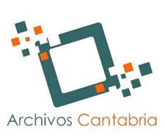 Horario de apertura Archivos Cantabria, S.l., Camargo