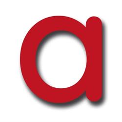 Horario de apertura Agenda Comunicaciones S.L., Hontoria