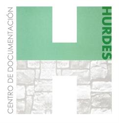 Horario de apertura Centro de Documentacion de Las Hurdes, Pinofranqueado