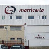 Horario de apertura Matricería Invir, Albacete