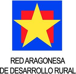 Aradr - Asociacion Red Aragonesa de Desarrollo Rural en Zaragoza (Casco Antiguo) - Horario de apertura